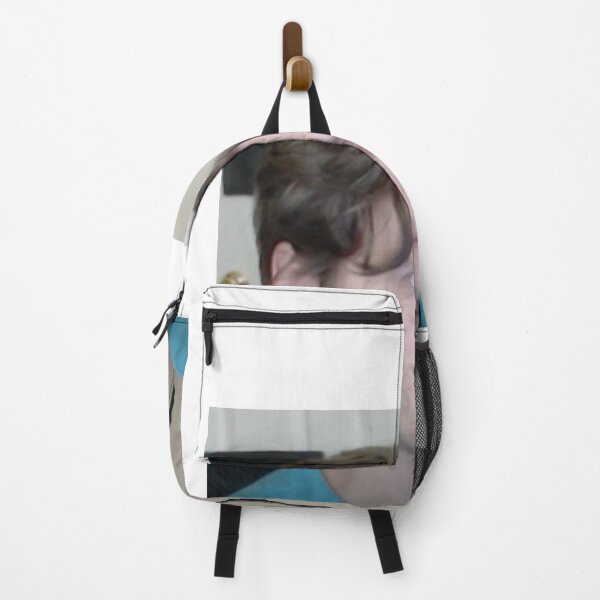 Item preview, jerma985 designed and sold by GR8-ART.