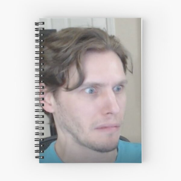 Item preview, jerma985 designed and sold by GR8-ART.