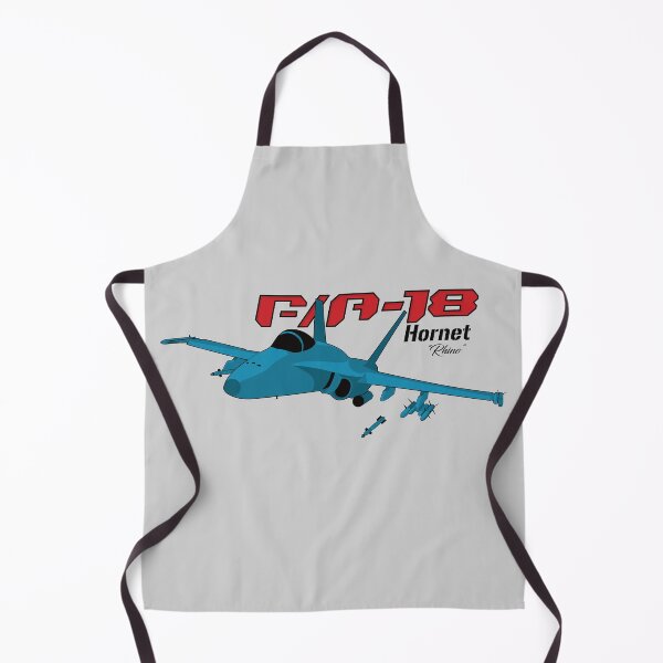Item preview, F/A-18 Hornet designed and sold by LazyBuffalo.