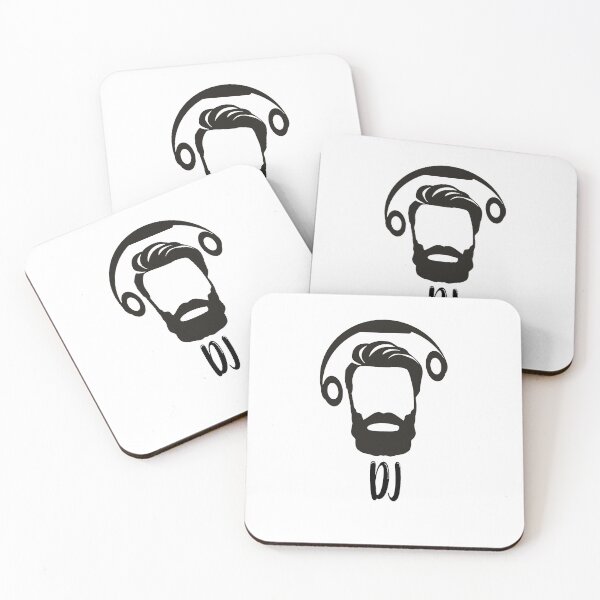 Item preview, Un disc jockey (DJ) designed and sold by Altaban.