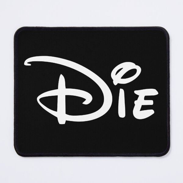 Item preview, Die  designed and sold by PeterSS.