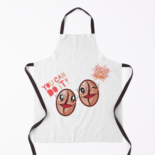 Item preview, Supportive Coffee Beans designed and sold by HushedCreations.