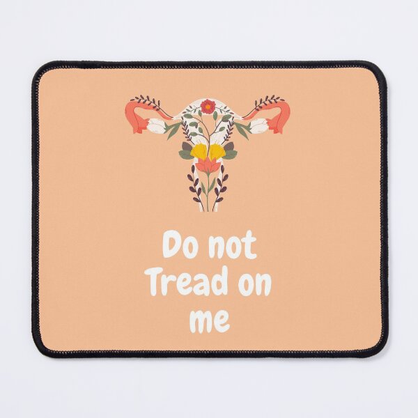 Item preview, Texas, 666 Laws -Texas new abortion law - Abortion rights -  designed and sold by Giovanni's  Brown Quotes.