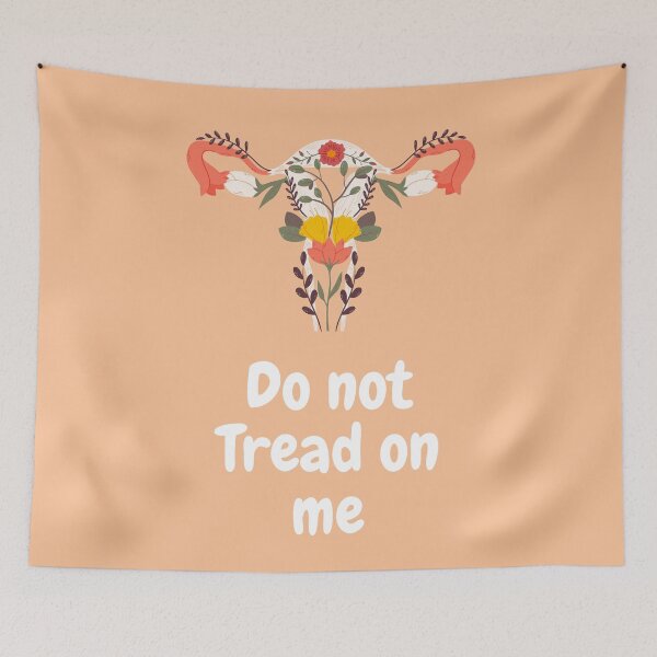 Item preview, Texas, 666 Laws -Texas new abortion law - Abortion rights -  designed and sold by Giovanni's  Brown Quotes.