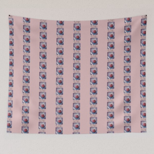 Item preview, spring apple , Thank you! A+ teacher! designed and sold by Dawna Morton.