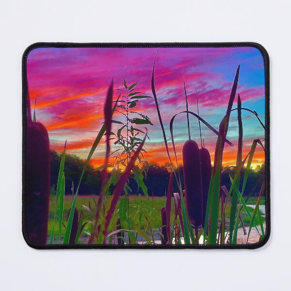 Item preview, Boardman River 1 Traverse City, Michigan designed and sold by allicatcorreia.