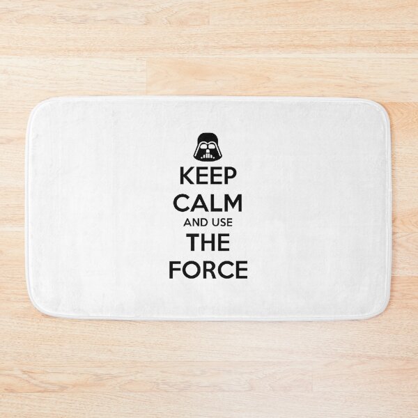 Item preview, KEEP CALM AND  designed and sold by Learthe.