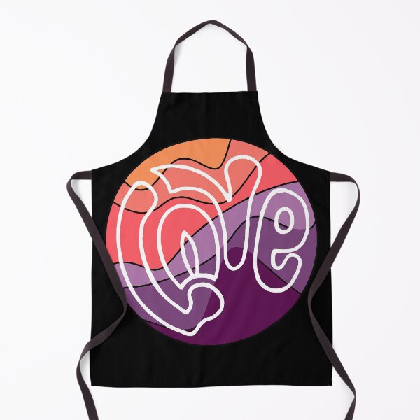 Item preview, Love conquers- Amor vincit omnia designed and sold by oko-designs.