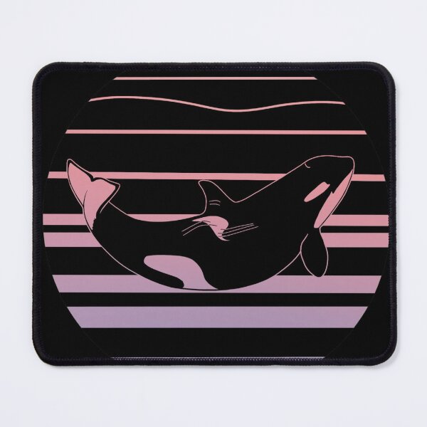 Item preview, SRKW J50  designed and sold by Selena Rivera.