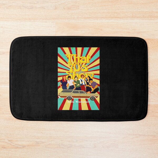 Item preview, Our Parent Happiness designed and sold by aa1010.