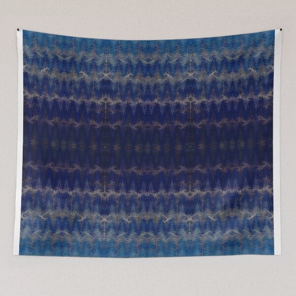 Item preview, The Phantom Zone designed and sold by StudioBoomBoom.