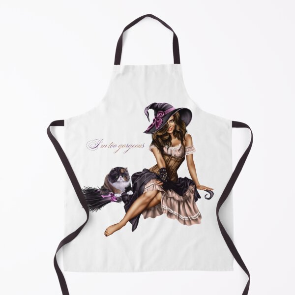 Item preview, tattoo of a gorgeous woman with little cat....!! designed and sold by VIVEK KUMAR RAI.