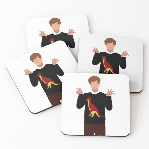 Item preview, Criminal minds  designed and sold by Zshope.