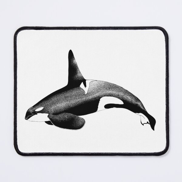 Item preview, SRKW L84 "Nyssa" designed and sold by Selena Rivera.