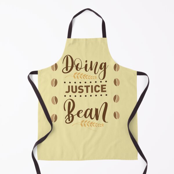 Item preview, doing justice bean shirt , gift for friend, gift for girl friend , gift for boyfriend ,for coffee lovers designed and sold by jake aff47.