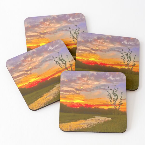 Item preview, Boardman River 2 designed and sold by allicatcorreia.
