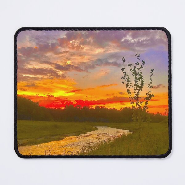 Item preview, Boardman River 2 designed and sold by allicatcorreia.