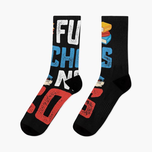 Item preview, Fund Schools Not Cops designed and sold by eajob.