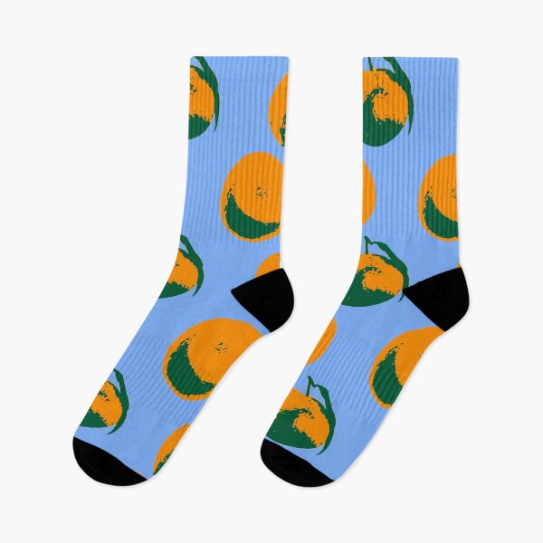Item preview, Oranges designed and sold by Jim T.