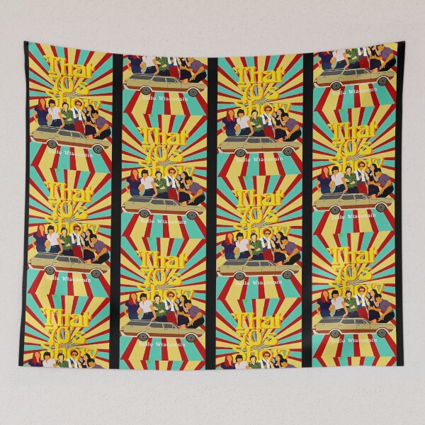 Item preview, Happiness Memory designed and sold by aa1010.