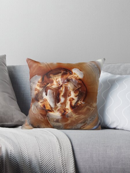 Artikel-Vorschau von Kaffeeliebe, designt und verkauft von Hevanknows.