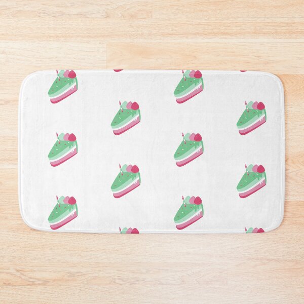 Item preview, Subtle Abrosexual Cake. abrosexual cake. abrosexual birthday cake designed and sold by tiredandbored.