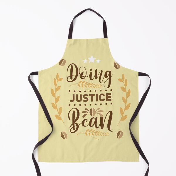 Item preview, doing justice bean shirt , gift for friend, gift for girl friend , gift for boyfriend ,for coffee lovers designed and sold by jake aff47.