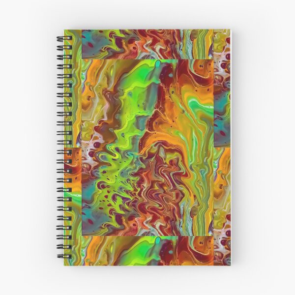Item preview, Electrically Charged designed and sold by GenaHerro.