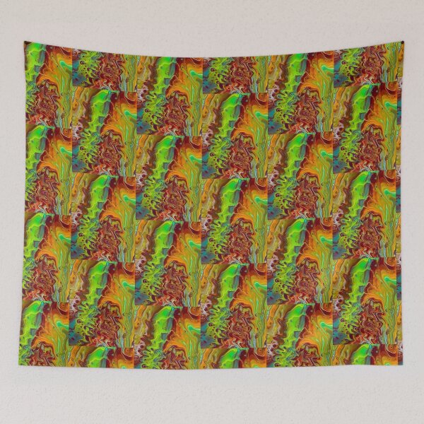 Item preview, Electrically Charged designed and sold by GenaHerro.