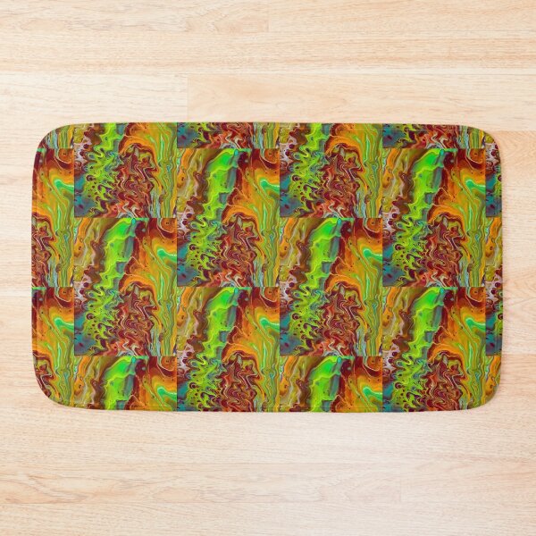 Item preview, Electrically Charged designed and sold by GenaHerro.