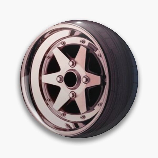 Item preview, Small Wheel Club XR4 longchamp designed and sold by pamkills.