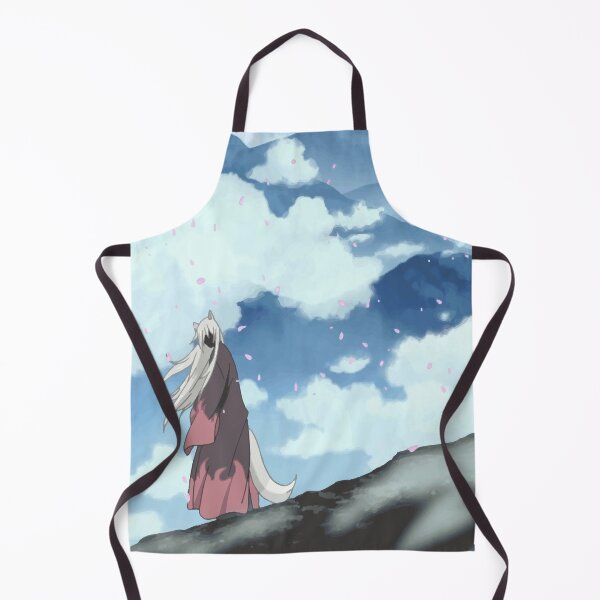 Item preview, Kamisama Kiss Story Telling 2 designed and sold by ellygator.