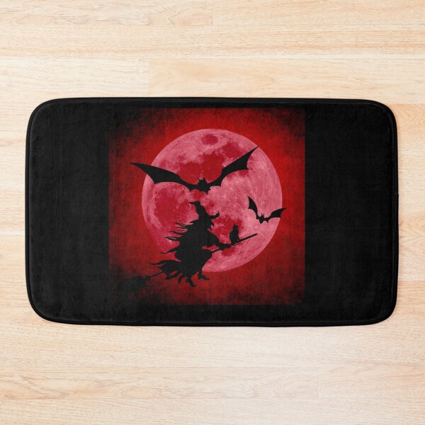 Item preview, Halloween exploring designed and sold by ihebwkqh17.