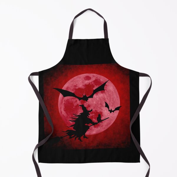 Item preview, Halloween exploring designed and sold by ihebwkqh17.