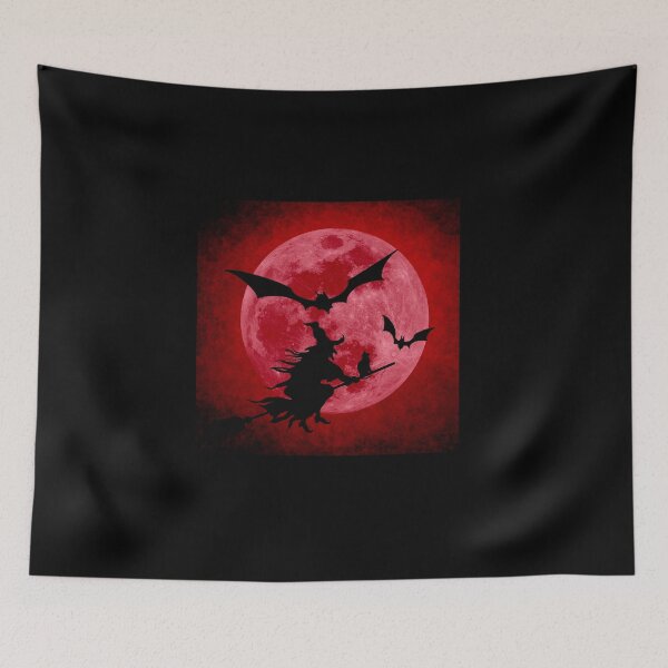 Item preview, Halloween exploring designed and sold by ihebwkqh17.