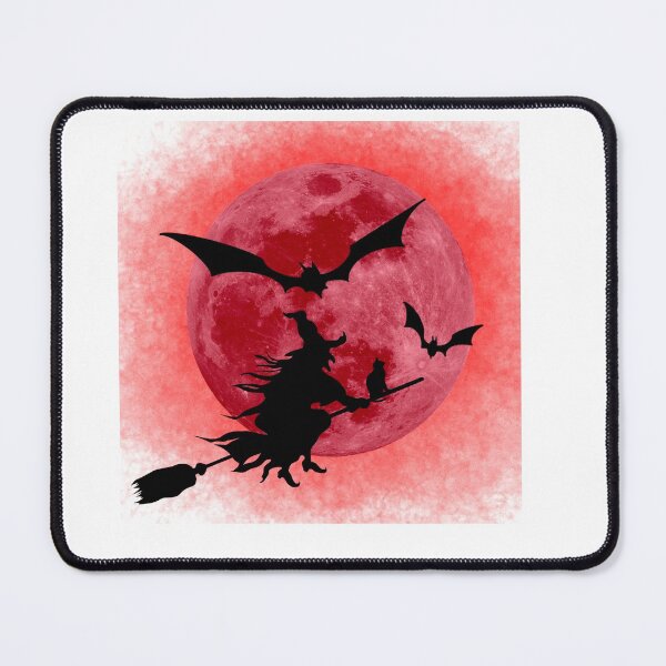 Item preview, Halloween exploring designed and sold by ihebwkqh17.