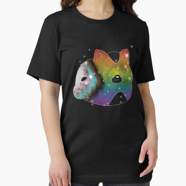 LGBTQIA + Chat Essential T-Shirt