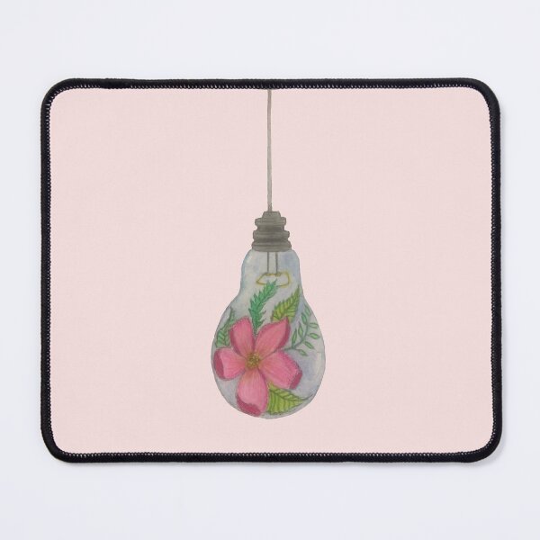 Item preview, Flower Bulb  designed and sold by KadreeDesigns.