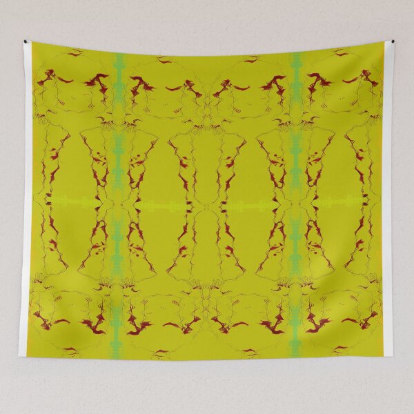 Item preview, Figure Study Pattern designed and sold by StudioBoomBoom.