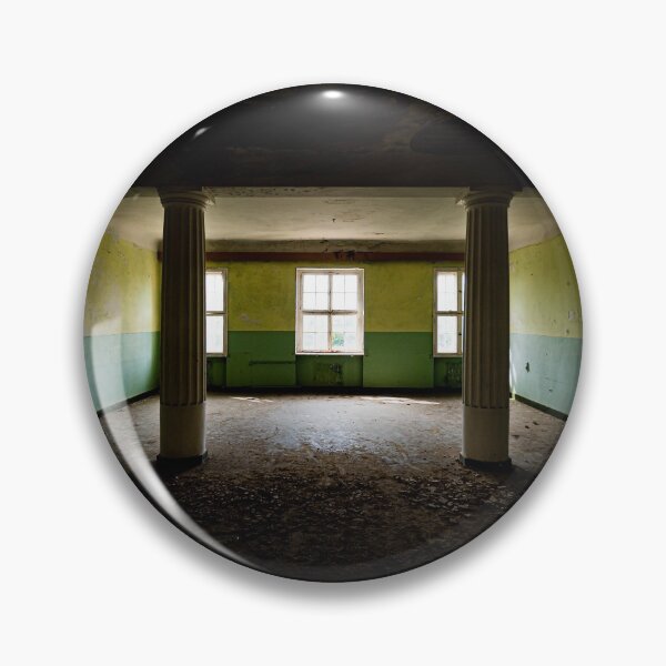 Item preview, Function Room designed and sold by metriognome.