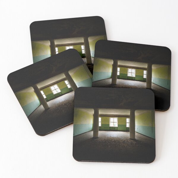 Item preview, Function Room designed and sold by metriognome.