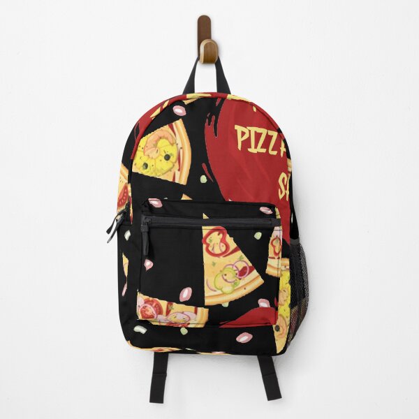Item preview, This Is My PIZZA Making designed and sold by damithez.