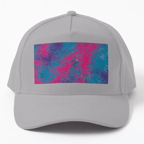 Fanny Pack Vibes Baseball Cap