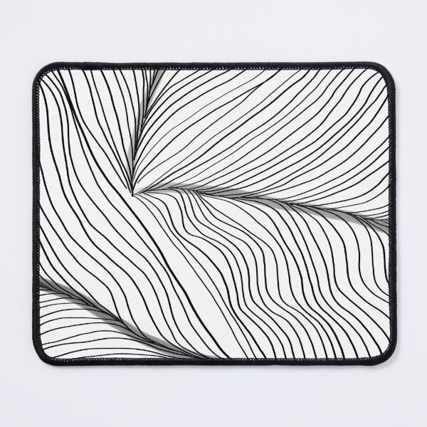 Item preview, 2021 08 sketchbook digital 04 designed and sold by katherine montalto.