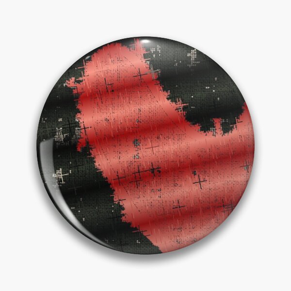 Item preview, My all designed and sold by Naylacia.