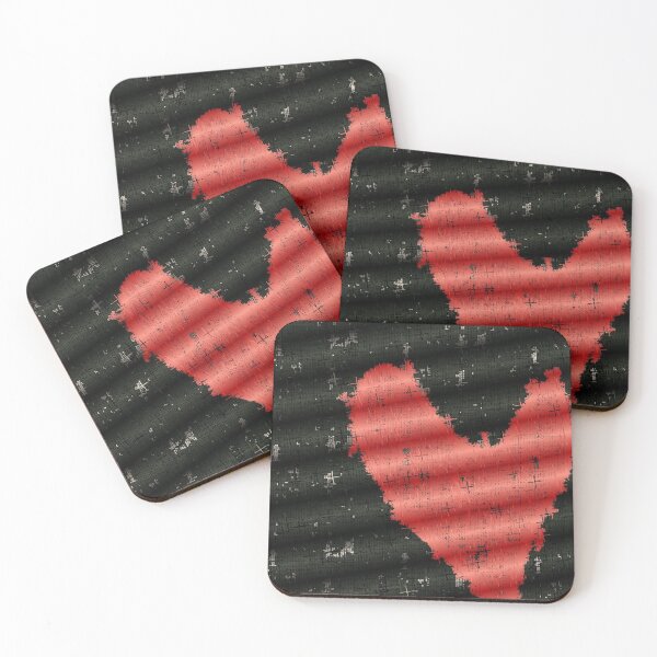 Item preview, My all designed and sold by Naylacia.