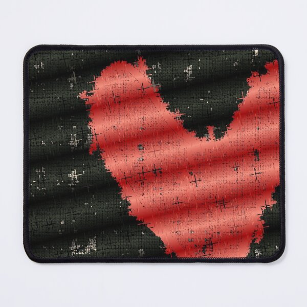 Item preview, My all designed and sold by Naylacia.