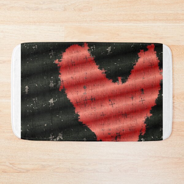 Item preview, My all designed and sold by Naylacia.
