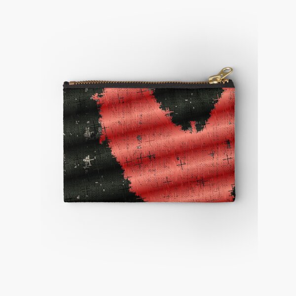 Item preview, My all designed and sold by Naylacia.