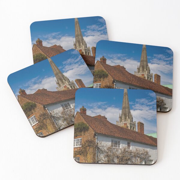 Item preview, Chichester designed and sold by jasminewang.